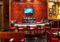 City of Dreams - Hard Rock Hotel в Макао (полуостров) Макао ✅. Забронировать номер онлайн по выгодной цене в City of Dreams - Hard Rock Hotel. Трансфер из аэропорта.