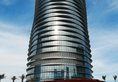 City of Dreams - Hard Rock Hotel в Макао (полуостров) Макао ✅. Забронировать номер онлайн по выгодной цене в City of Dreams - Hard Rock Hotel. Трансфер из аэропорта.