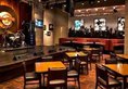 City of Dreams - Hard Rock Hotel в Макао (полуостров) Макао ✅. Забронировать номер онлайн по выгодной цене в City of Dreams - Hard Rock Hotel. Трансфер из аэропорта.