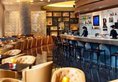 City of Dreams - Hard Rock Hotel в Макао (полуостров) Макао ✅. Забронировать номер онлайн по выгодной цене в City of Dreams - Hard Rock Hotel. Трансфер из аэропорта.