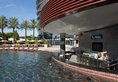City of Dreams - Hard Rock Hotel в Макао (полуостров) Макао ✅. Забронировать номер онлайн по выгодной цене в City of Dreams - Hard Rock Hotel. Трансфер из аэропорта.