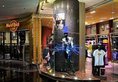 City of Dreams - Hard Rock Hotel в Макао (полуостров) Макао ✅. Забронировать номер онлайн по выгодной цене в City of Dreams - Hard Rock Hotel. Трансфер из аэропорта.