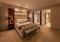 City of Dreams - Hard Rock Hotel в Макао (полуостров) Макао ✅. Забронировать номер онлайн по выгодной цене в City of Dreams - Hard Rock Hotel. Трансфер из аэропорта.