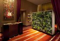 City of Dreams - Hard Rock Hotel в Макао (полуостров) Макао ✅. Забронировать номер онлайн по выгодной цене в City of Dreams - Hard Rock Hotel. Трансфер из аэропорта.