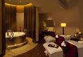 City of Dreams - Hard Rock Hotel в Макао (полуостров) Макао ✅. Забронировать номер онлайн по выгодной цене в City of Dreams - Hard Rock Hotel. Трансфер из аэропорта.
