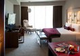 City of Dreams - Hard Rock Hotel в Макао (полуостров) Макао ✅. Забронировать номер онлайн по выгодной цене в City of Dreams - Hard Rock Hotel. Трансфер из аэропорта.