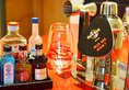 City of Dreams - Hard Rock Hotel в Макао (полуостров) Макао ✅. Забронировать номер онлайн по выгодной цене в City of Dreams - Hard Rock Hotel. Трансфер из аэропорта.