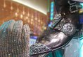 City of Dreams - Hard Rock Hotel в Макао (полуостров) Макао ✅. Забронировать номер онлайн по выгодной цене в City of Dreams - Hard Rock Hotel. Трансфер из аэропорта.