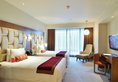 City of Dreams - Hard Rock Hotel в Макао (полуостров) Макао ✅. Забронировать номер онлайн по выгодной цене в City of Dreams - Hard Rock Hotel. Трансфер из аэропорта.