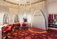 City of Dreams - Hard Rock Hotel в Макао (полуостров) Макао ✅. Забронировать номер онлайн по выгодной цене в City of Dreams - Hard Rock Hotel. Трансфер из аэропорта.