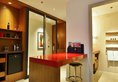 City of Dreams - Hard Rock Hotel в Макао (полуостров) Макао ✅. Забронировать номер онлайн по выгодной цене в City of Dreams - Hard Rock Hotel. Трансфер из аэропорта.