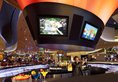 City of Dreams - Hard Rock Hotel в Макао (полуостров) Макао ✅. Забронировать номер онлайн по выгодной цене в City of Dreams - Hard Rock Hotel. Трансфер из аэропорта.