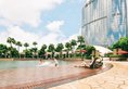 City of Dreams - Hard Rock Hotel в Макао (полуостров) Макао ✅. Забронировать номер онлайн по выгодной цене в City of Dreams - Hard Rock Hotel. Трансфер из аэропорта.