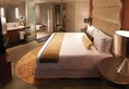City of Dreams - Hard Rock Hotel в Макао (полуостров) Макао ✅. Забронировать номер онлайн по выгодной цене в City of Dreams - Hard Rock Hotel. Трансфер из аэропорта.