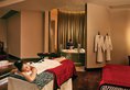 City of Dreams - Hard Rock Hotel в Макао (полуостров) Макао ✅. Забронировать номер онлайн по выгодной цене в City of Dreams - Hard Rock Hotel. Трансфер из аэропорта.
