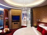 City of Dreams - Hard Rock Hotel в Макао (полуостров) Макао ⛔. Забронировать номер онлайн по выгодной цене в City of Dreams - Hard Rock Hotel. Трансфер из аэропорта.