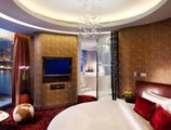 City of Dreams - Hard Rock Hotel в Макао (полуостров) Макао ✅. Забронировать номер онлайн по выгодной цене в City of Dreams - Hard Rock Hotel. Трансфер из аэропорта.