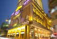 Rio Hotel в Макао (полуостров) Макао ✅. Забронировать номер онлайн по выгодной цене в Rio Hotel. Трансфер из аэропорта.