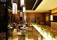Rio Hotel в Макао (полуостров) Макао ✅. Забронировать номер онлайн по выгодной цене в Rio Hotel. Трансфер из аэропорта.