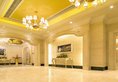 Rio Hotel в Макао (полуостров) Макао ✅. Забронировать номер онлайн по выгодной цене в Rio Hotel. Трансфер из аэропорта.