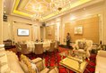 Rio Hotel в Макао (полуостров) Макао ✅. Забронировать номер онлайн по выгодной цене в Rio Hotel. Трансфер из аэропорта.