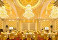 Rio Hotel в Макао (полуостров) Макао ✅. Забронировать номер онлайн по выгодной цене в Rio Hotel. Трансфер из аэропорта.