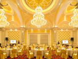 Rio Hotel в Макао (полуостров) Макао ✅. Забронировать номер онлайн по выгодной цене в Rio Hotel. Трансфер из аэропорта.