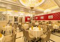 Rio Hotel в Макао (полуостров) Макао ✅. Забронировать номер онлайн по выгодной цене в Rio Hotel. Трансфер из аэропорта.