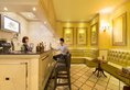 Rio Hotel в Макао (полуостров) Макао ✅. Забронировать номер онлайн по выгодной цене в Rio Hotel. Трансфер из аэропорта.