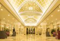 Rio Hotel в Макао (полуостров) Макао ✅. Забронировать номер онлайн по выгодной цене в Rio Hotel. Трансфер из аэропорта.