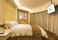 Rio Hotel в Макао (полуостров) Макао ✅. Забронировать номер онлайн по выгодной цене в Rio Hotel. Трансфер из аэропорта.
