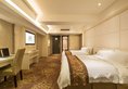 Rio Hotel в Макао (полуостров) Макао ✅. Забронировать номер онлайн по выгодной цене в Rio Hotel. Трансфер из аэропорта.