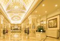 Rio Hotel в Макао (полуостров) Макао ✅. Забронировать номер онлайн по выгодной цене в Rio Hotel. Трансфер из аэропорта.