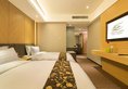 Rio Hotel в Макао (полуостров) Макао ✅. Забронировать номер онлайн по выгодной цене в Rio Hotel. Трансфер из аэропорта.