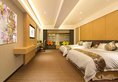 Rio Hotel в Макао (полуостров) Макао ✅. Забронировать номер онлайн по выгодной цене в Rio Hotel. Трансфер из аэропорта.