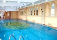Rio Hotel в Макао (полуостров) Макао ✅. Забронировать номер онлайн по выгодной цене в Rio Hotel. Трансфер из аэропорта.
