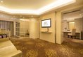Rio Hotel в Макао (полуостров) Макао ✅. Забронировать номер онлайн по выгодной цене в Rio Hotel. Трансфер из аэропорта.