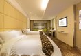 Rio Hotel в Макао (полуостров) Макао ✅. Забронировать номер онлайн по выгодной цене в Rio Hotel. Трансфер из аэропорта.