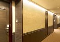 Rio Hotel в Макао (полуостров) Макао ✅. Забронировать номер онлайн по выгодной цене в Rio Hotel. Трансфер из аэропорта.
