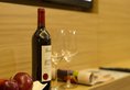 Rio Hotel в Макао (полуостров) Макао ✅. Забронировать номер онлайн по выгодной цене в Rio Hotel. Трансфер из аэропорта.