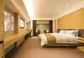 Rio Hotel в Макао (полуостров) Макао ✅. Забронировать номер онлайн по выгодной цене в Rio Hotel. Трансфер из аэропорта.