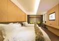 Rio Hotel в Макао (полуостров) Макао ✅. Забронировать номер онлайн по выгодной цене в Rio Hotel. Трансфер из аэропорта.