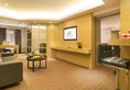 Rio Hotel в Макао (полуостров) Макао ✅. Забронировать номер онлайн по выгодной цене в Rio Hotel. Трансфер из аэропорта.