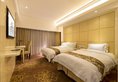 Rio Hotel в Макао (полуостров) Макао ✅. Забронировать номер онлайн по выгодной цене в Rio Hotel. Трансфер из аэропорта.