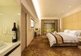 Rio Hotel в Макао (полуостров) Макао ✅. Забронировать номер онлайн по выгодной цене в Rio Hotel. Трансфер из аэропорта.