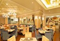 Rio Hotel в Макао (полуостров) Макао ✅. Забронировать номер онлайн по выгодной цене в Rio Hotel. Трансфер из аэропорта.