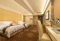 Rio Hotel в Макао (полуостров) Макао ✅. Забронировать номер онлайн по выгодной цене в Rio Hotel. Трансфер из аэропорта.