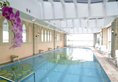 Rio Hotel в Макао (полуостров) Макао ✅. Забронировать номер онлайн по выгодной цене в Rio Hotel. Трансфер из аэропорта.
