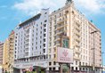 Harbourview Hotel Macau в Макао (полуостров) Макао ✅. Забронировать номер онлайн по выгодной цене в Harbourview Hotel Macau. Трансфер из аэропорта.