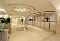 Harbourview Hotel Macau в Макао (полуостров) Макао ✅. Забронировать номер онлайн по выгодной цене в Harbourview Hotel Macau. Трансфер из аэропорта.